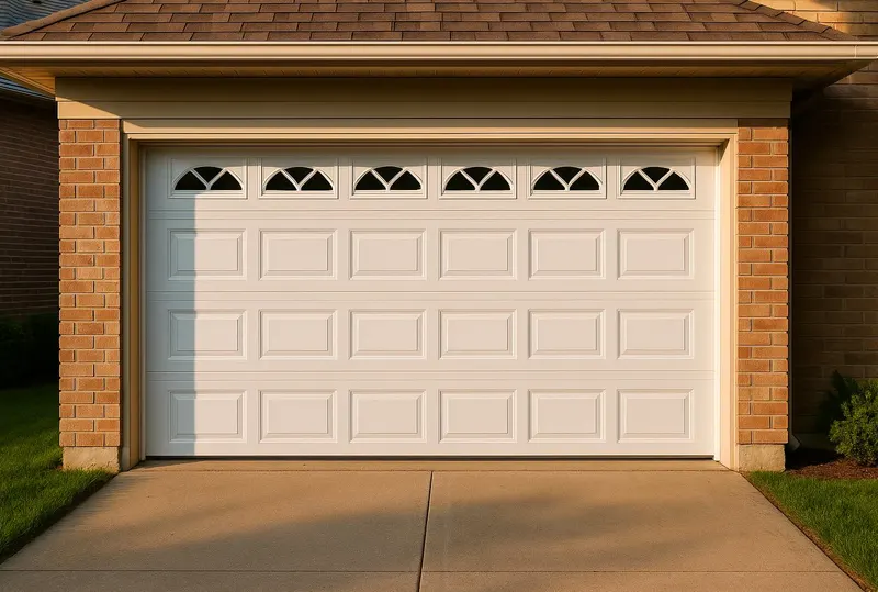 Contact Venice Garage Door Experts